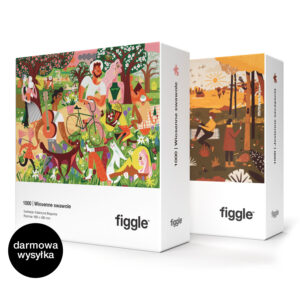 Figgle-kolekcja-wiosna-jesien darmowa wysylka