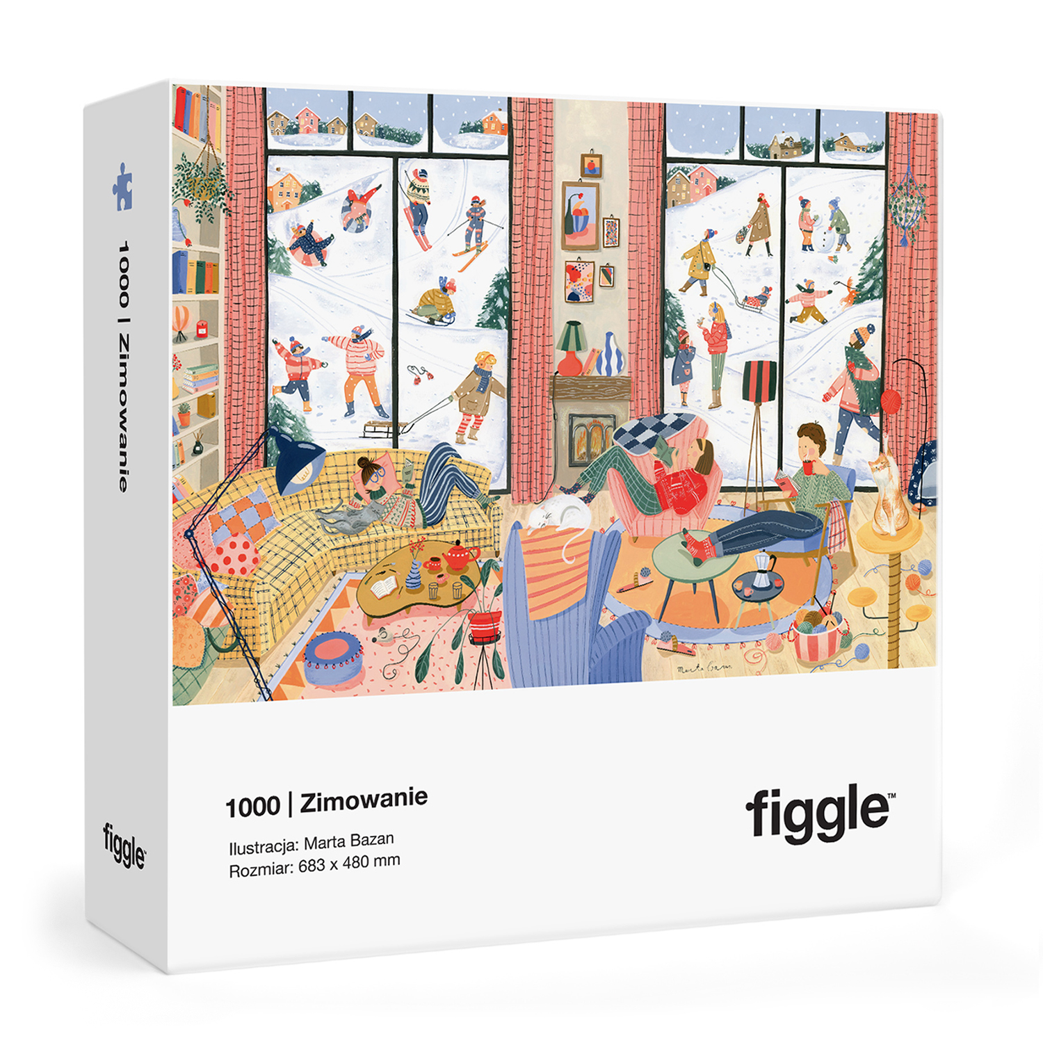 Figgle-puzzle-zimowanie